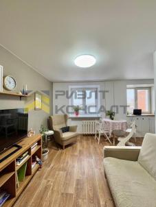 Продажа квартиры Омск. улица 5-я Линия, 221 Продажа квартиры Омск. улица 5-я Линия, 221