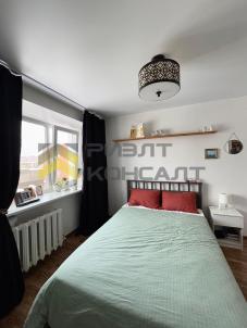 Продажа квартиры Омск. улица 5-я Линия, 221 Продажа квартиры Омск. улица 5-я Линия, 221