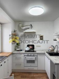 Продажа квартиры Омск. улица 5-я Линия, 221 Продажа квартиры Омск. улица 5-я Линия, 221