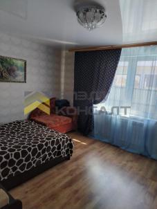 Продажа дома улица Садовая, 48 Продажа дома улица Садовая, 48