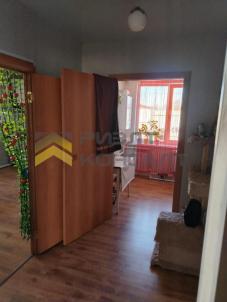 Продажа дома улица Садовая, 48 Продажа дома улица Садовая, 48