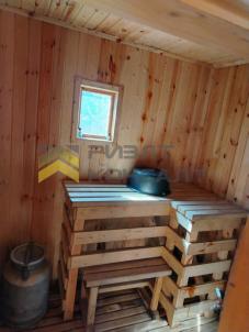 Продажа дома улица Садовая, 48 Продажа дома улица Садовая, 48