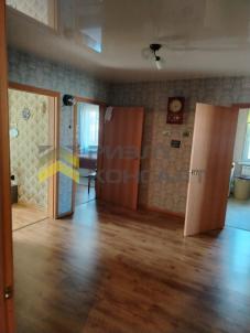 Продажа дома улица Садовая, 48 Продажа дома улица Садовая, 48