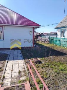 Продажа дома улица Садовая, 48 Продажа дома улица Садовая, 48