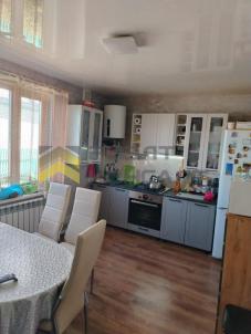 Продажа дома улица Садовая, 48 Продажа дома улица Садовая, 48