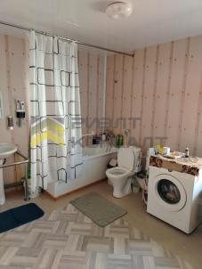 Продажа дома улица Садовая, 48 Продажа дома улица Садовая, 48