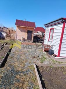 Продажа дома улица Садовая, 48 Продажа дома улица Садовая, 48