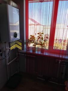 Продажа дома улица Садовая, 48 Продажа дома улица Садовая, 48