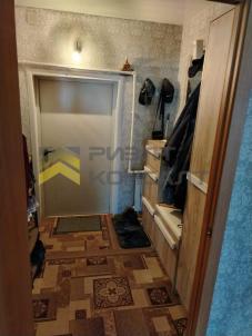 Продажа дома улица Садовая, 48 Продажа дома улица Садовая, 48