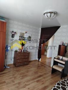 Продажа дома улица Садовая, 48 Продажа дома улица Садовая, 48