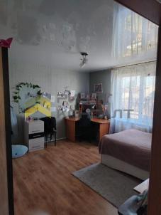Продажа дома улица Садовая, 48 Продажа дома улица Садовая, 48
