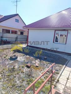 Продажа дома улица Садовая, 48 Продажа дома улица Садовая, 48