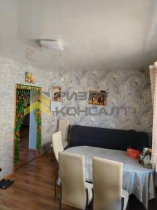 Продажа дома улица Садовая, 48 Продажа дома улица Садовая, 48