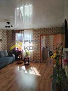 Продажа дома улица Садовая, 48 Продажа дома улица Садовая, 48