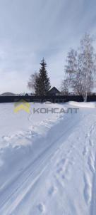 Продажа дачи Омская обл, Омский р-н, село Дружино, СНТ  энергетик
