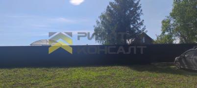 Продажа дачи Омская обл, Омский р-н, село Дружино, СНТ  энергетик