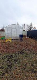 Продажа дачи Омская обл, Омский р-н, село Дружино, СНТ  энергетик