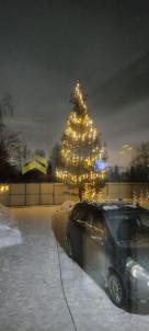 Продажа дачи Омская обл, Омский р-н, село Дружино, СНТ  энергетик