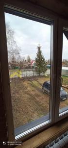 Продажа дачи Омская обл, Омский р-н, село Дружино, СНТ  энергетик