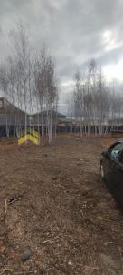 Продажа дома Омский район, Магистральное сельское поселение, деревня Зелёное Поле, Раздольная улица Продажа дома Омский район, Магистральное сельское поселение, деревня Зелёное Поле, Раздольная улица