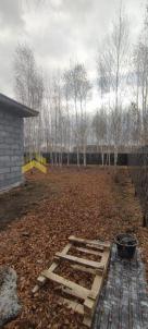 Продажа дома Омский район, Магистральное сельское поселение, деревня Зелёное Поле, Раздольная улица Продажа дома Омский район, Магистральное сельское поселение, деревня Зелёное Поле, Раздольная улица