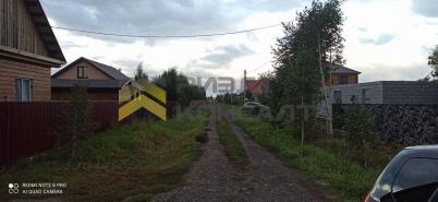 Продажа дома Омский район, Магистральное сельское поселение, деревня Зелёное Поле, Раздольная улица Продажа дома Омский район, Магистральное сельское поселение, деревня Зелёное Поле, Раздольная улица