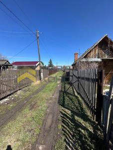 Продажа дачи Омск. Омск, ТСН СНТ Водник, 704 Продажа дачи Омск. Омск, ТСН СНТ Водник, 704