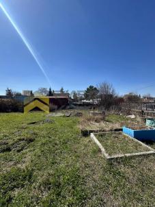 Продажа дачи Омск. Омск, ТСН СНТ Водник, 704 Продажа дачи Омск. Омск, ТСН СНТ Водник, 704