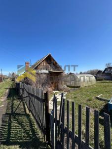 Продажа дачи Омск. Омск, ТСН СНТ Водник, 704 Продажа дачи Омск. Омск, ТСН СНТ Водник, 704