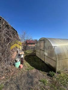 Продажа дачи Омск. Омск, ТСН СНТ Водник, 704 Продажа дачи Омск. Омск, ТСН СНТ Водник, 704