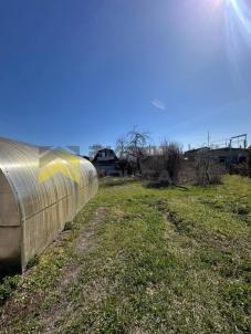 Продажа дачи Омск. Омск, ТСН СНТ Водник, 704 Продажа дачи Омск. Омск, ТСН СНТ Водник, 704
