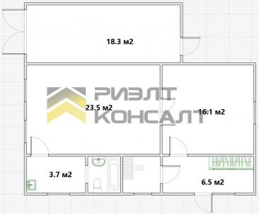 Продажа дома Омск. г Омск, тер.СОСН Содружество-2, д 113 Продажа дома Омск. г Омск, тер.СОСН Содружество-2, д 113