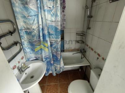 Продажа дома Омск. г Омск, тер.СОСН Содружество-2, д 113 Продажа дома Омск. г Омск, тер.СОСН Содружество-2, д 113