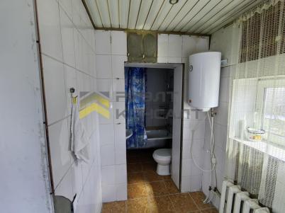 Продажа дома Омск. г Омск, тер.СОСН Содружество-2, д 113 Продажа дома Омск. г Омск, тер.СОСН Содружество-2, д 113