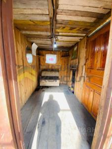 Продажа дома Омск. г Омск, тер.СОСН Содружество-2, д 113 Продажа дома Омск. г Омск, тер.СОСН Содружество-2, д 113