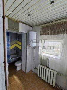 Продажа дома Омск. г Омск, тер.СОСН Содружество-2, д 113 Продажа дома Омск. г Омск, тер.СОСН Содружество-2, д 113