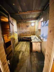 Продажа дома Омск. г Омск, тер.СОСН Содружество-2, д 113 Продажа дома Омск. г Омск, тер.СОСН Содружество-2, д 113