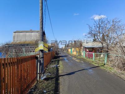 Продажа дома Омск. г Омск, тер.СОСН Содружество-2, д 113 Продажа дома Омск. г Омск, тер.СОСН Содружество-2, д 113