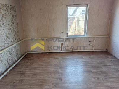 Продажа дома Омск. г Омск, тер.СОСН Содружество-2, д 113 Продажа дома Омск. г Омск, тер.СОСН Содружество-2, д 113