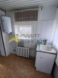 Продажа дома Омск. г Омск, тер.СОСН Содружество-2, д 113 Продажа дома Омск. г Омск, тер.СОСН Содружество-2, д 113