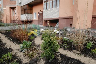Продажа квартиры Омск. улица Багратиона, 94 Продажа квартиры Омск. улица Багратиона, 94