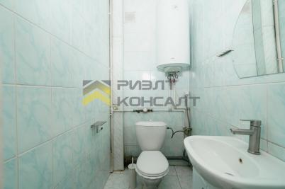 Продажа квартиры Омск. улица Багратиона, 94 Продажа квартиры Омск. улица Багратиона, 94