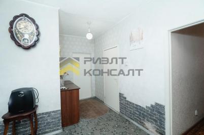 Продажа квартиры Омск. улица Багратиона, 94 Продажа квартиры Омск. улица Багратиона, 94