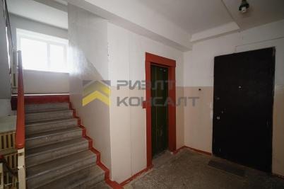 Продажа квартиры Омск. улица Багратиона, 94 Продажа квартиры Омск. улица Багратиона, 94