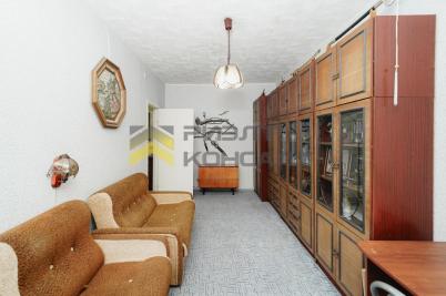 Продажа квартиры Омск. улица Багратиона, 94 Продажа квартиры Омск. улица Багратиона, 94