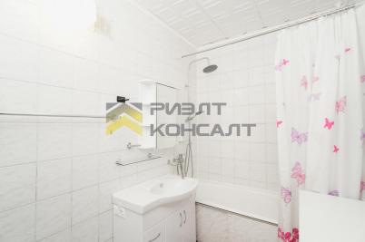 Продажа квартиры Омск. улица Багратиона, 94 Продажа квартиры Омск. улица Багратиона, 94
