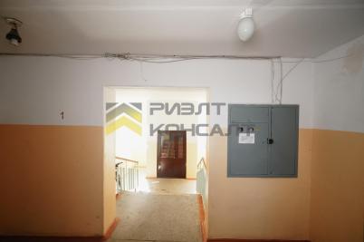 Продажа квартиры Омск. улица Багратиона, 94 Продажа квартиры Омск. улица Багратиона, 94