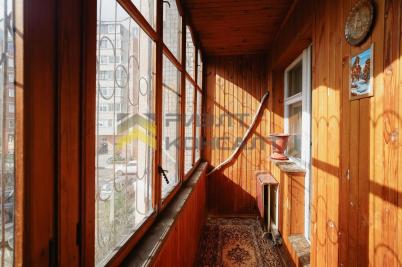 Продажа квартиры Омск. улица Багратиона, 94 Продажа квартиры Омск. улица Багратиона, 94