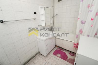 Продажа квартиры Омск. улица Багратиона, 94 Продажа квартиры Омск. улица Багратиона, 94