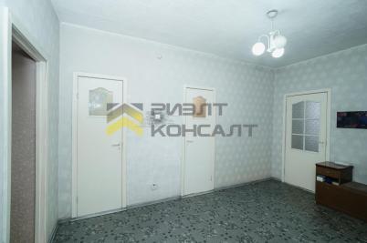 Продажа квартиры Омск. улица Багратиона, 94 Продажа квартиры Омск. улица Багратиона, 94